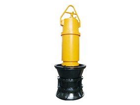 排水量上億噸，為保大眾生命財(cái)產(chǎn)安全